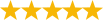 chimney cleaning and construction experts in Marion, Indiana