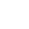 Professional Chimney Flue Installation in Marion, Indiana