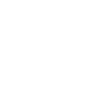 Reliable Chimney Flashing Installation in Marion, IN