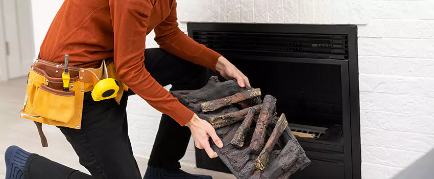 Chimney Creosote Cleaning Cost in Marion, Indiana