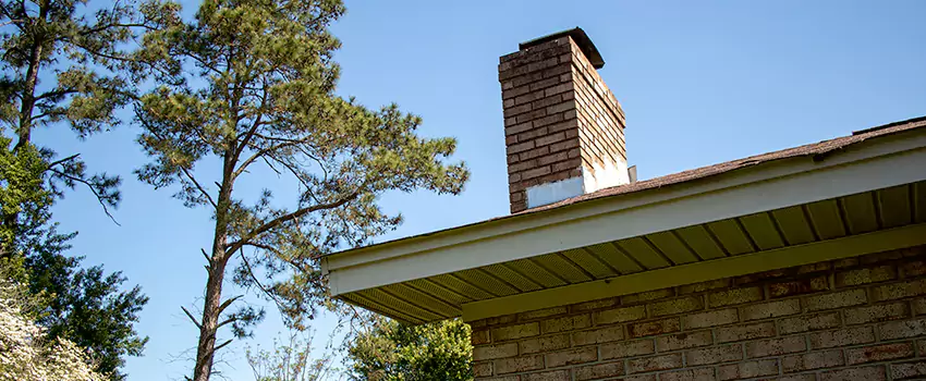 Budget-Friendly Chimney Masonry Service in Marion, Indiana