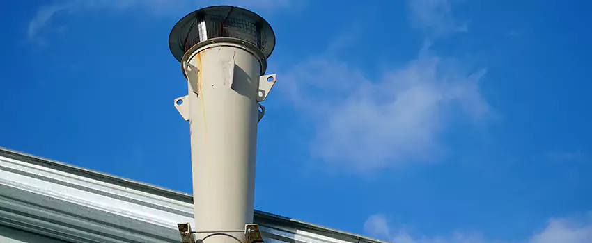 Fireplace Chimney Remodel Services in Marion, Indiana
