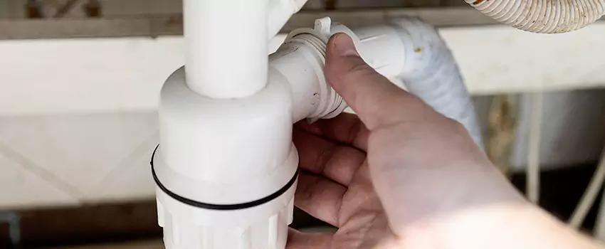 Dryer Duct Cleaning in Marion, Indiana