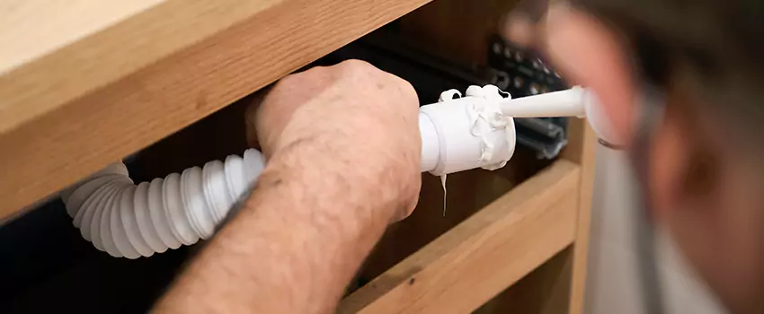 Affordable Dryer Vent Repair Services in Marion, IN