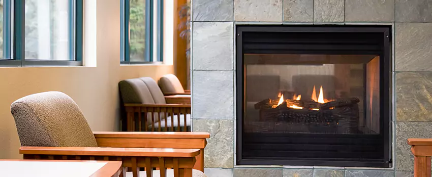 Fireplace Refacing in Marion, Indiana