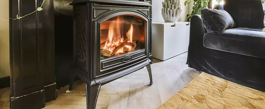 Cost of Hearthstone Stoves Fireplace Services in Marion, Indiana