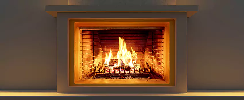 Majestic Campfire Gas Log Set Suppliers in Marion, Indiana