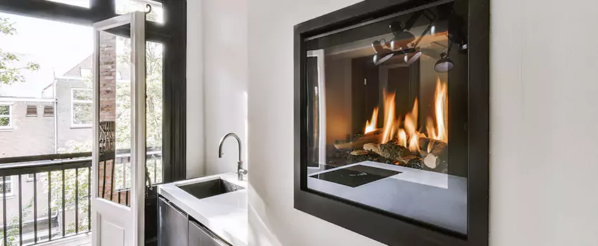 Cost of Monessen Hearth Fireplace Services in Marion, IN