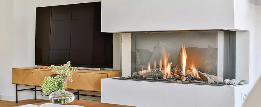 Ortal Wilderness Fireplace Repair and Maintenance in Marion, Indiana