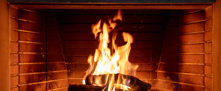 Soot Cleanup Services in Marion, IN