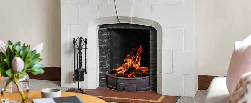 Valor Fireplaces and Stove Repair in Marion, IN