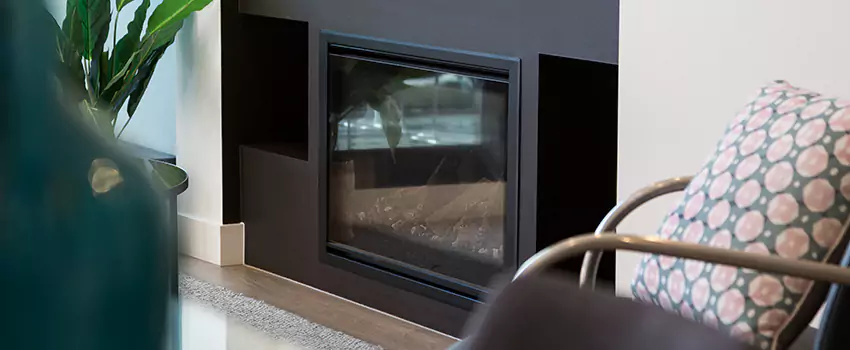 Dimplex Bold Electric Fireplace Fixes in Marion, IN