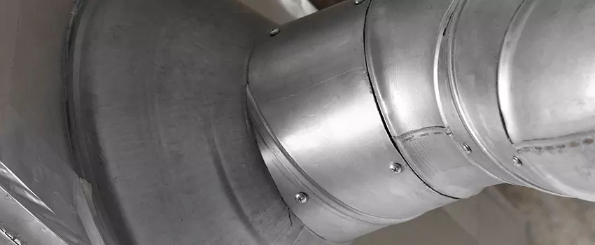 Best Dryer Vent Replacement Company in Marion, IN
