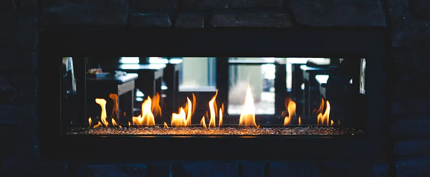 Fireplace Ashtray Repair And Replacement Services Near me in Marion, Indiana