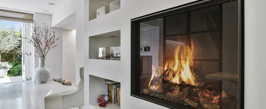 Fireplace Screen Installation And Replacement in Marion, IN