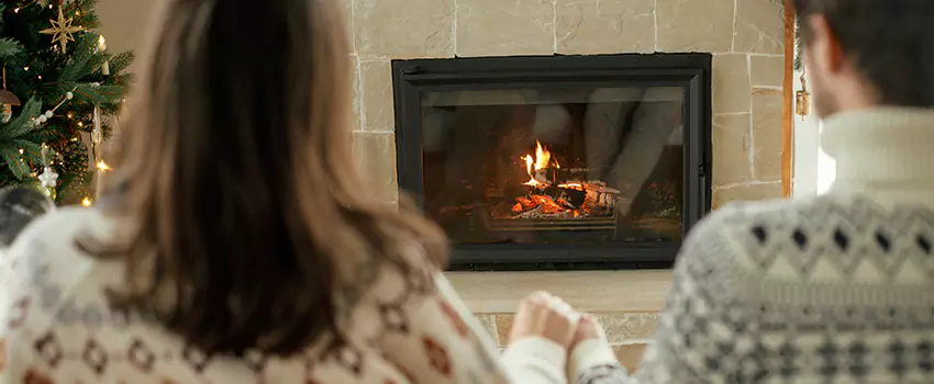 Ravelli Group Wood Fireplaces Replacement in Marion, Indiana