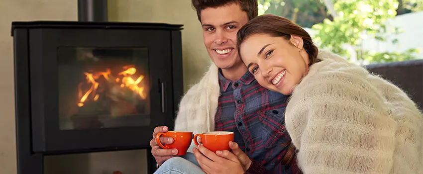 Regency Traditional Fireplace Products Maintenance and Repair in Marion, Indiana