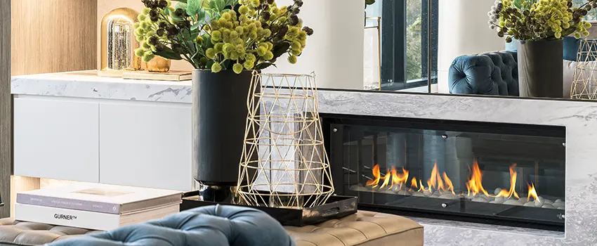 Professional Town & Country Luxury Fireplace Maintenance Experts in Marion, Indiana